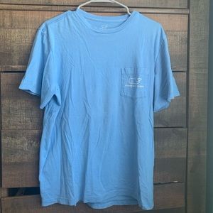 Vineyard Vines T-shirt